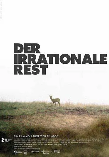 Der Irrationale Rest