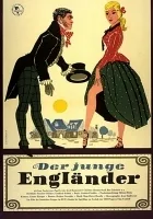 Der Junge Engländer