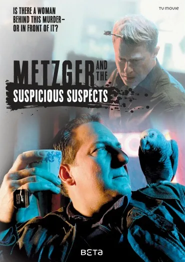 Der Metzger muss nachsitzen