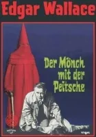 Der Mönch mit der Peitsche