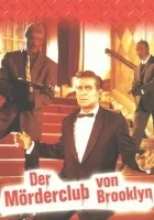 Der Mörderclub von Brooklyn