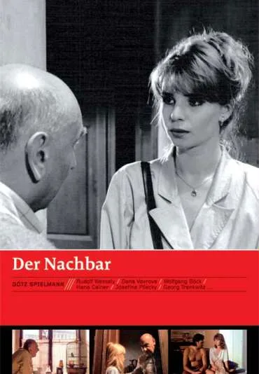 Der Nachbar