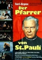 Der Pfarrer von St. Pauli