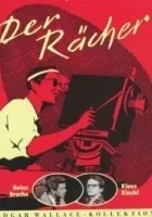 Der Rächer
