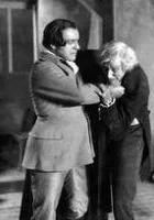 Der Roman der Christine von Herre