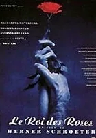 Der Rosenkönig