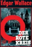 Der Rote Kreis
