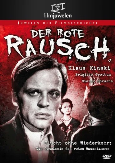 Der Rote Rausch