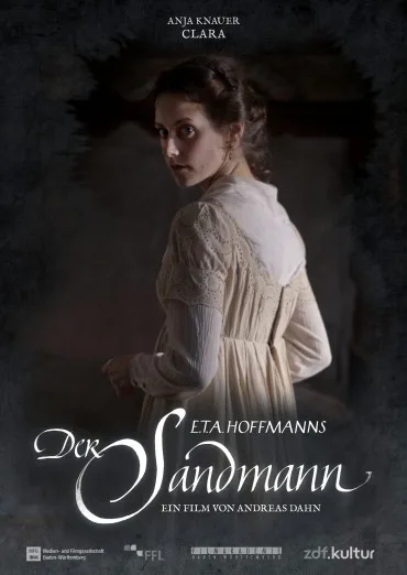Der Sandmann