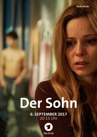 Der Sohn