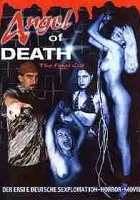 Der Todesengel