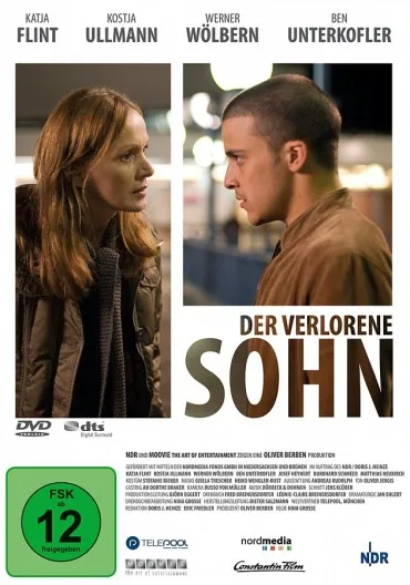 Der Verlorene Sohn
