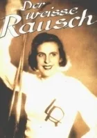 Der Weiße Rausch - Neue Wunder des Schneeschuhs