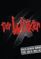 Der Wixxer