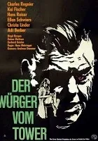 Der Würger vom Tower