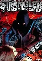 Der Würger von Schloß Blackmoor