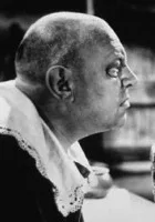 Der Zerbrochene Krug