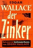 Der Zinker