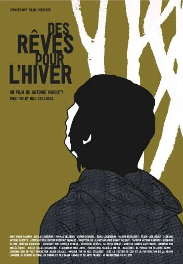 Des Rêves pour l'hiver