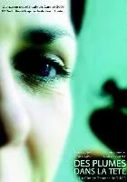 Des plumes dans la tête