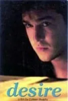 Desire