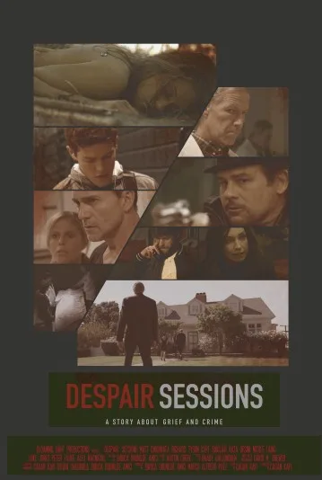 Despair Sessions