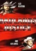 Desperat w kraju bezprawia