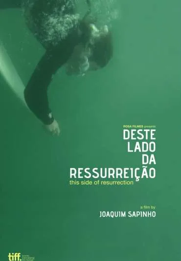 Deste Lado da Ressurreição