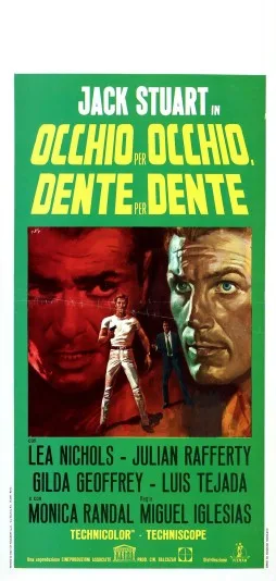 Destino: Estambul 68