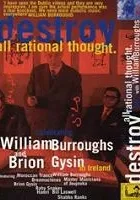 Destroy All Rational Thought