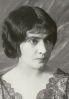 Det Hemmelighedsfulde X