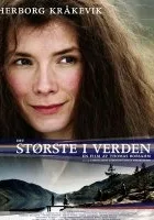 Det Største i verden