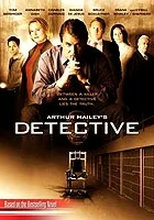 Detektyw