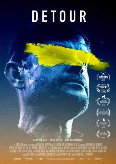Detour
