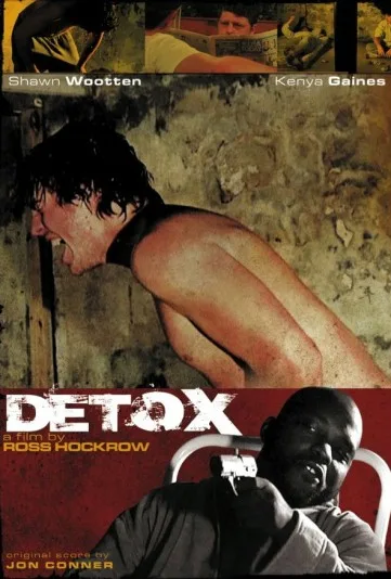 Detox