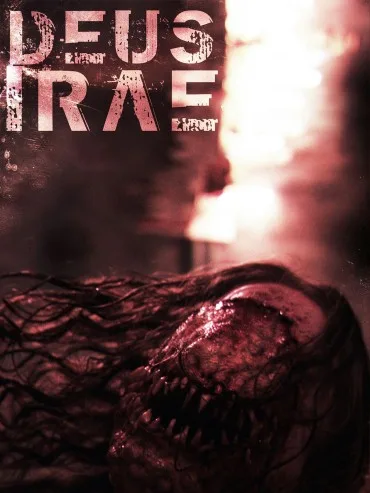 Deus Irae
