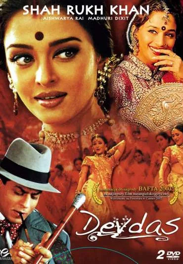 Devdas