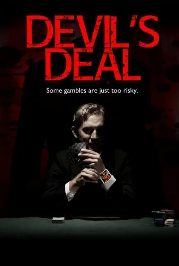 Devil's Deal
