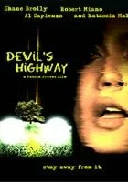 Devil's Highway
