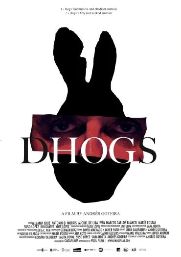 Dhogs