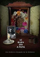 Di buen día a papá