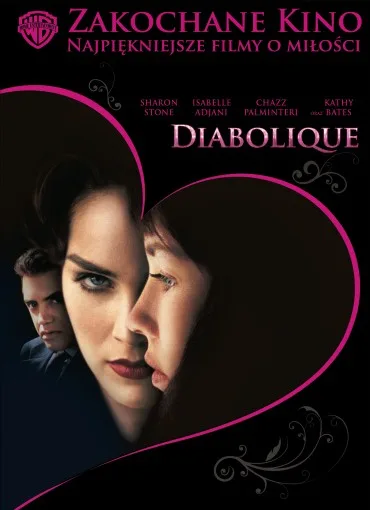 Diabolique