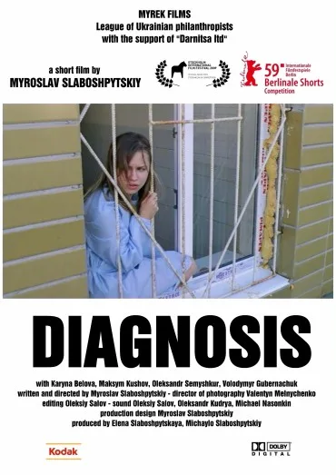 Diagnoz