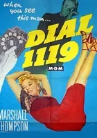 Dial 1119