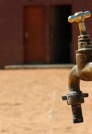 Diamenty nie świecą wiecznie