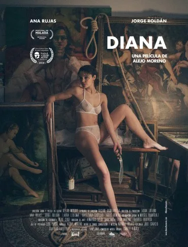 Diana