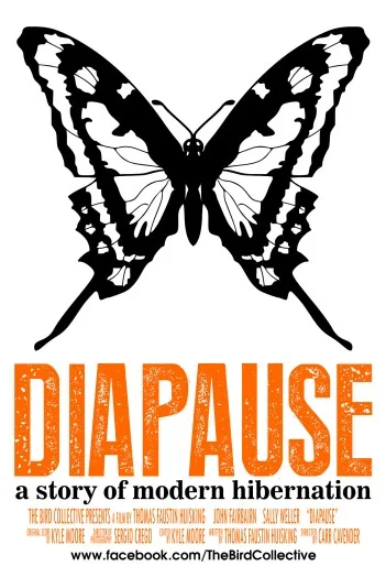 Diapause