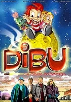 Dibu 3