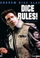 Dice Rules