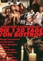 Die 120 Tage von Bottrop